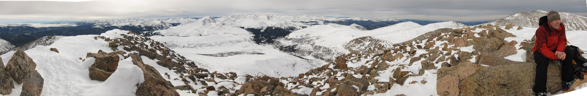 slideshow image