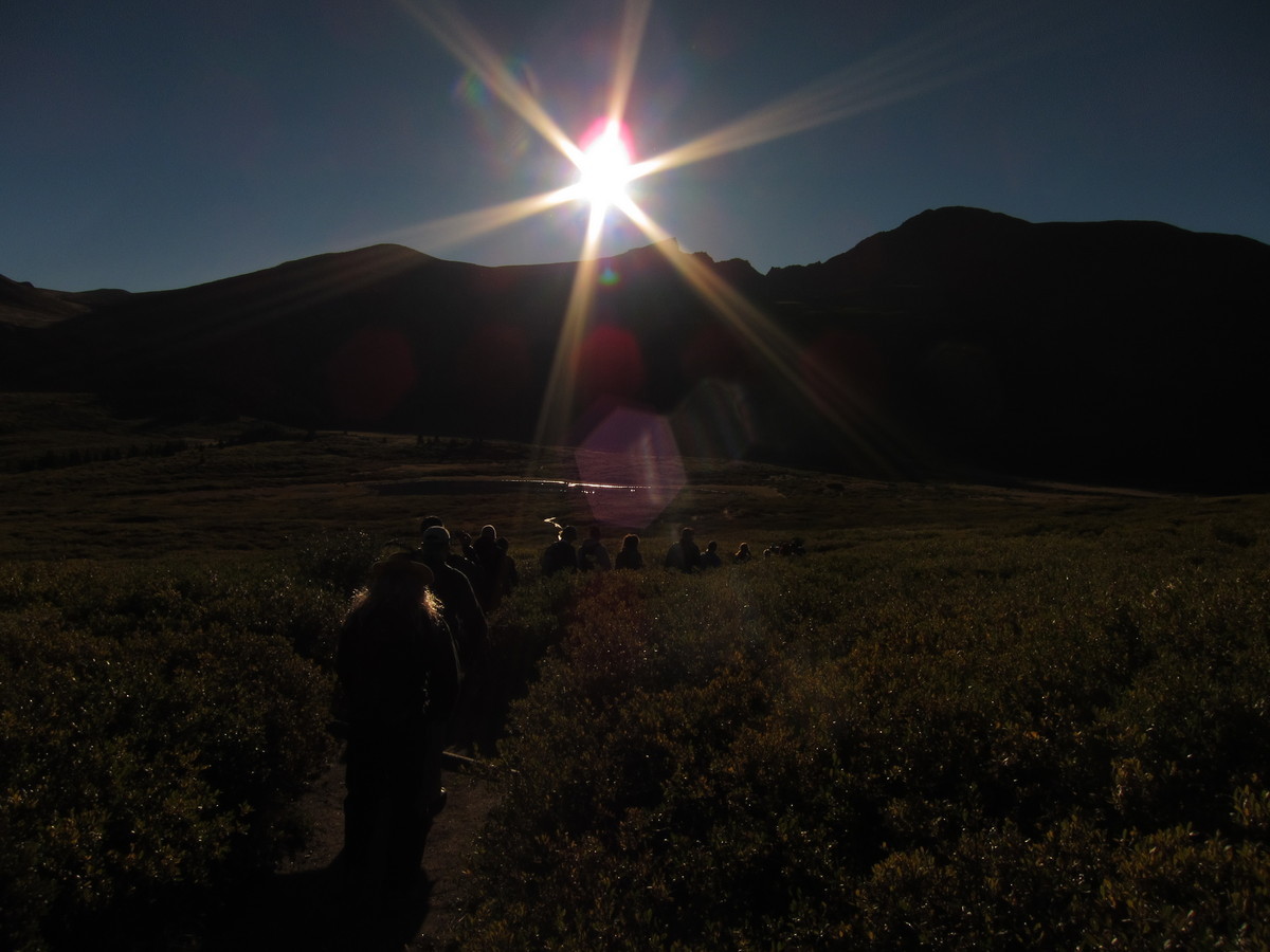 slideshow image