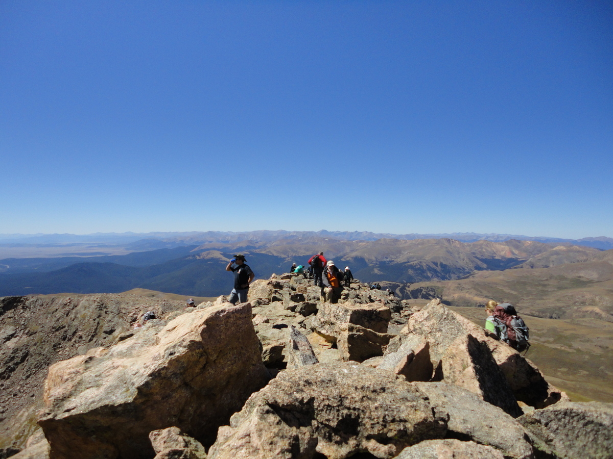 slideshow image