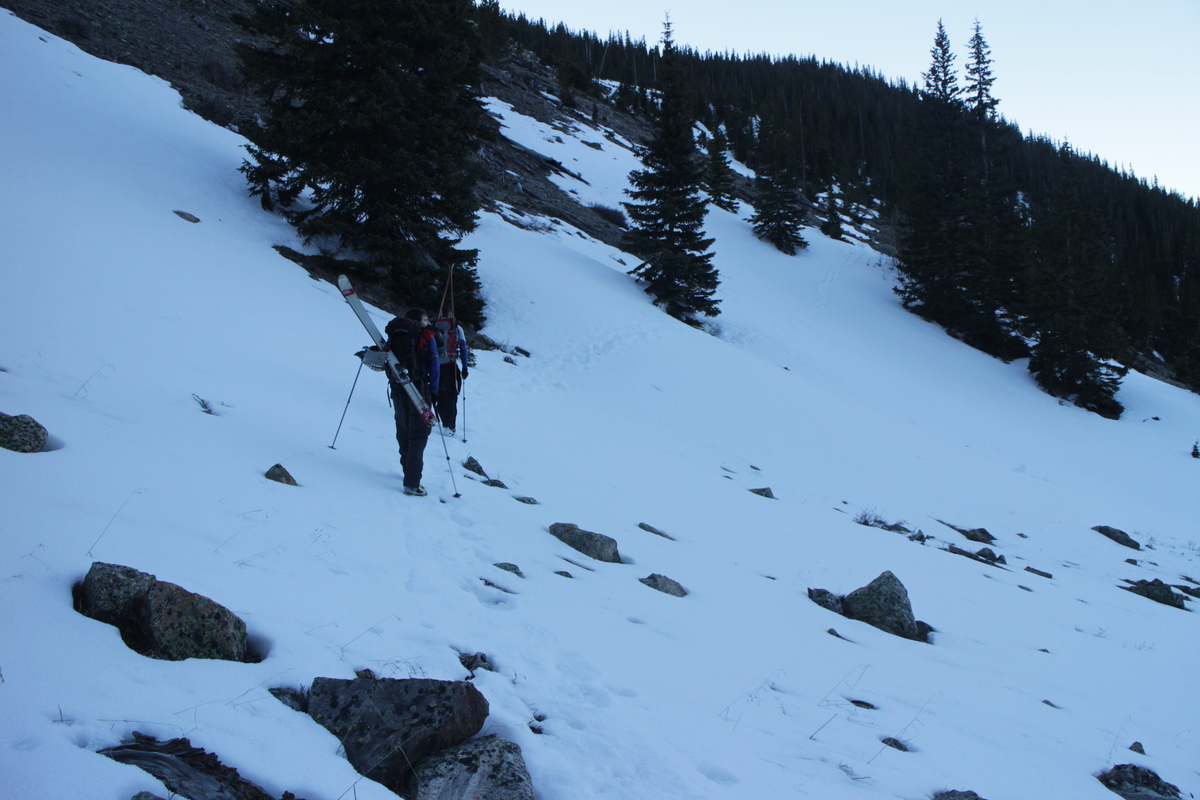 slideshow image