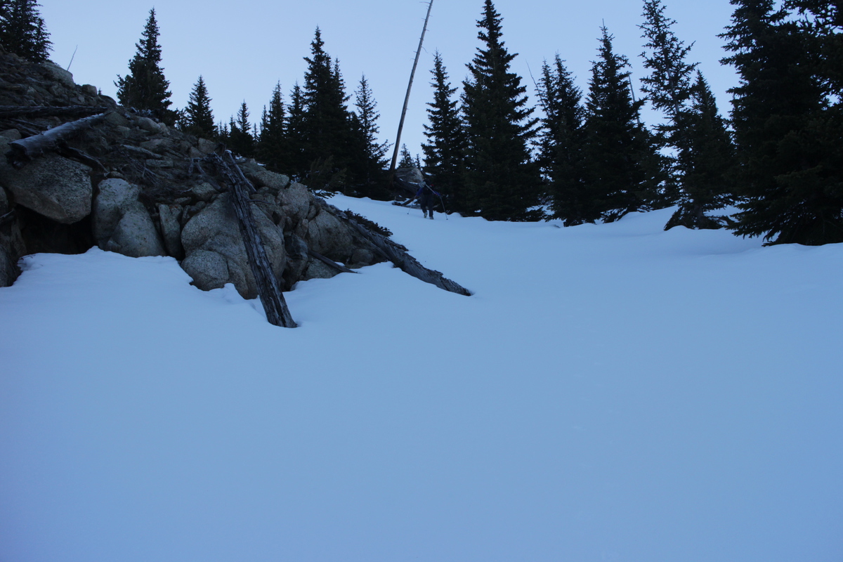 slideshow image